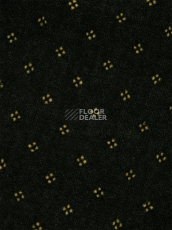Haima Chic 05 фото 22 | FLOORDEALER